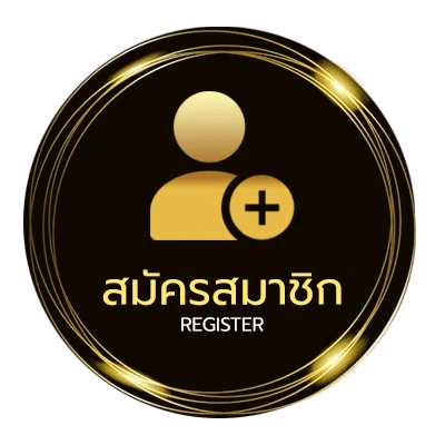 สมัครง่าย โหลดเกมยูริ มือถือ ง่ายสุด ๆ